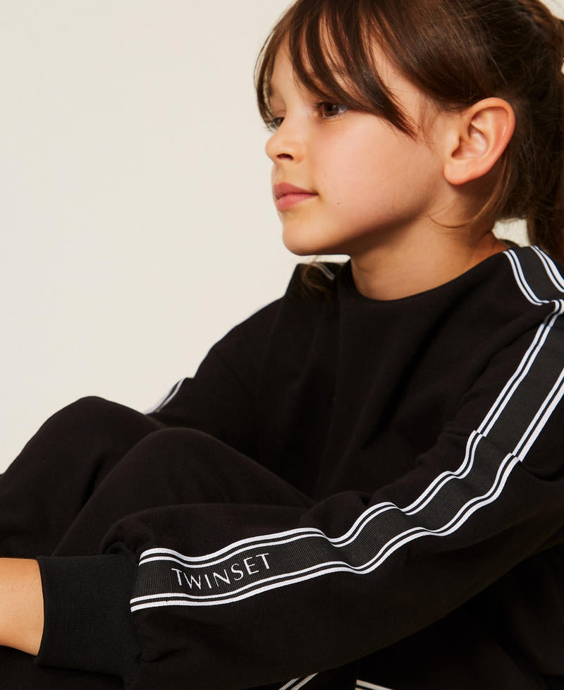 262GJ2283/00006 TWINSET