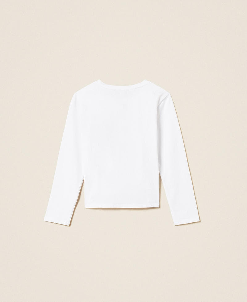 262GJ2290/13900 TWINSET