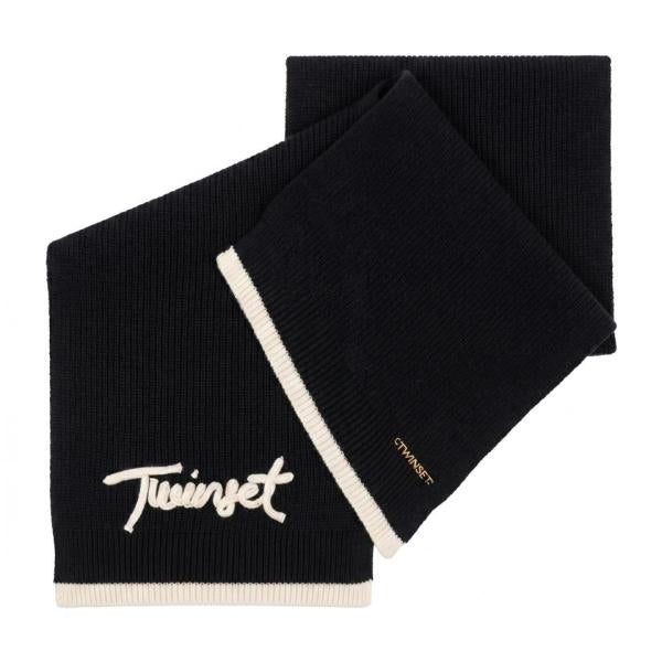 262GJ501A/12295 TWINSET