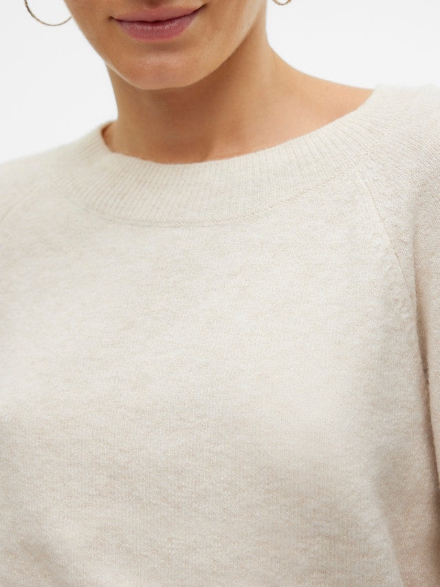 10201022/Birch VERO MODA