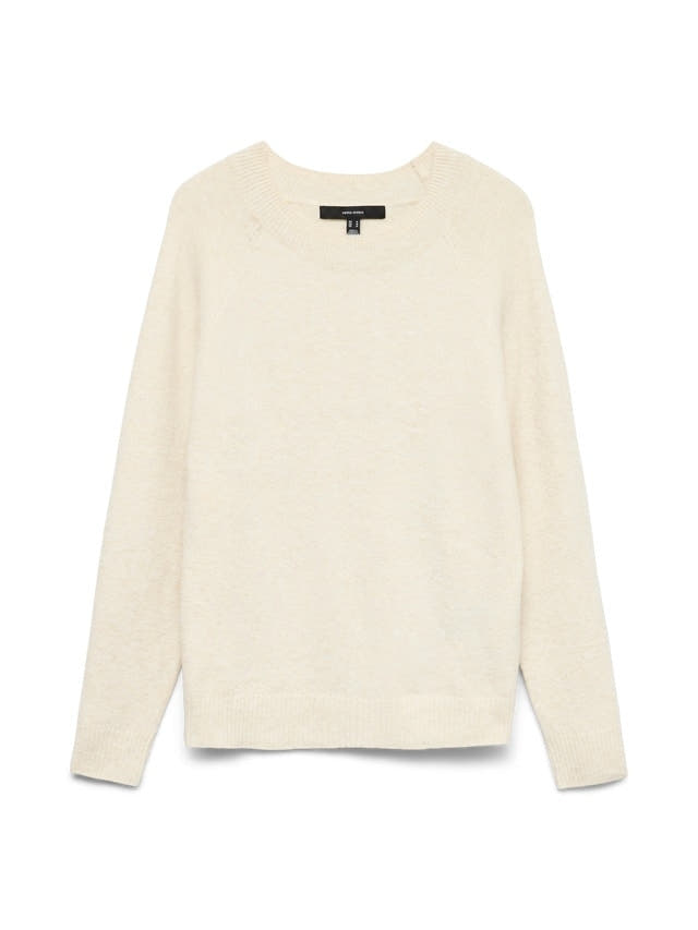 10201022/Birch VERO MODA