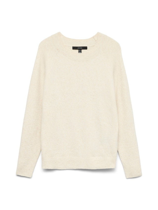 10201022/Birch VERO MODA