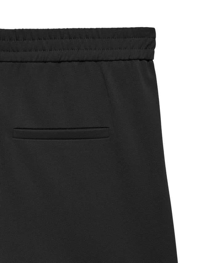 10225280/Black VERO MODA