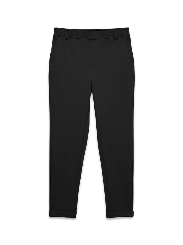 10225280/Black VERO MODA