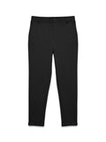 VERO MODA VMMAYA MW LOOSE SOLID PANT NOOS