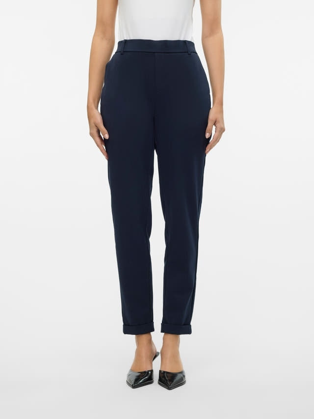 10225280/Night Sky VERO MODA