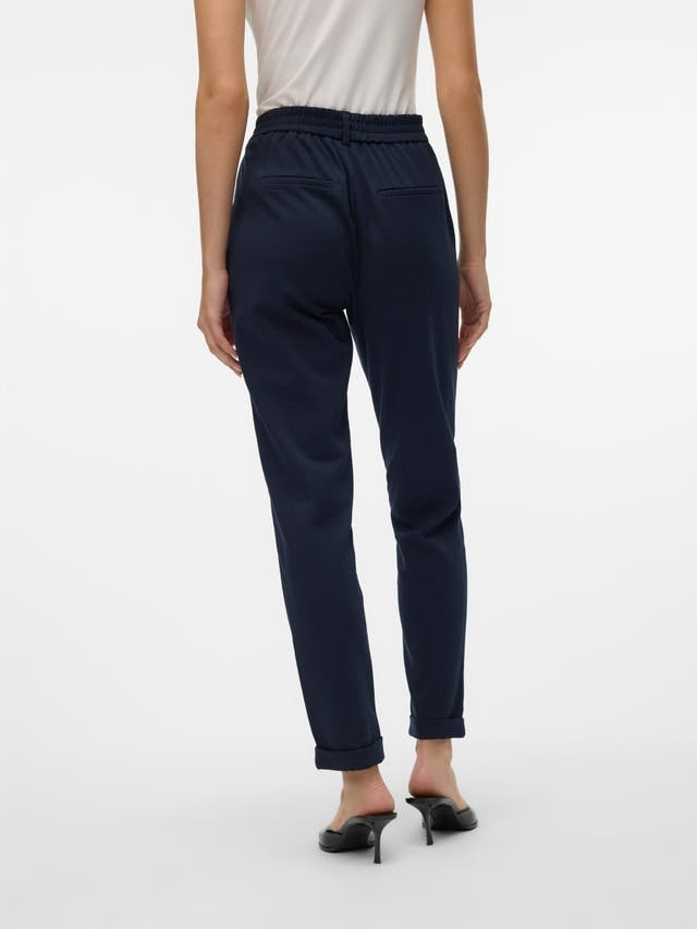 10225280/Night Sky VERO MODA