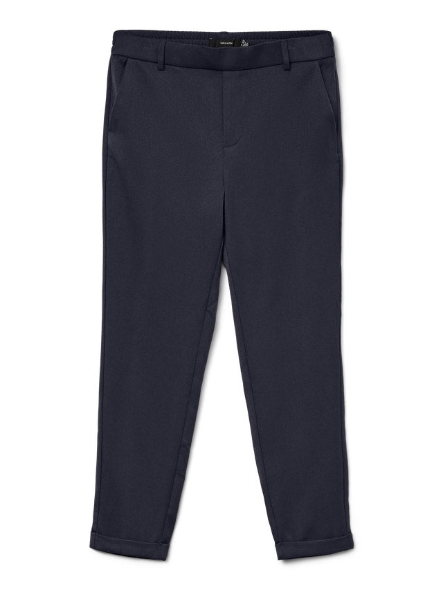 10225280/Night Sky VERO MODA