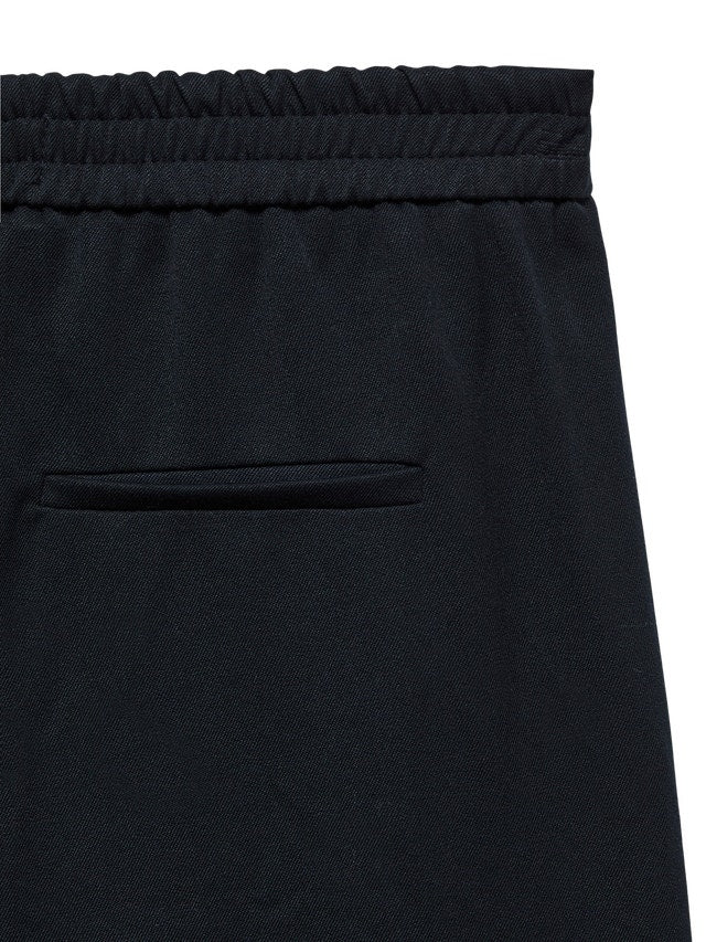 10225280/Night Sky VERO MODA