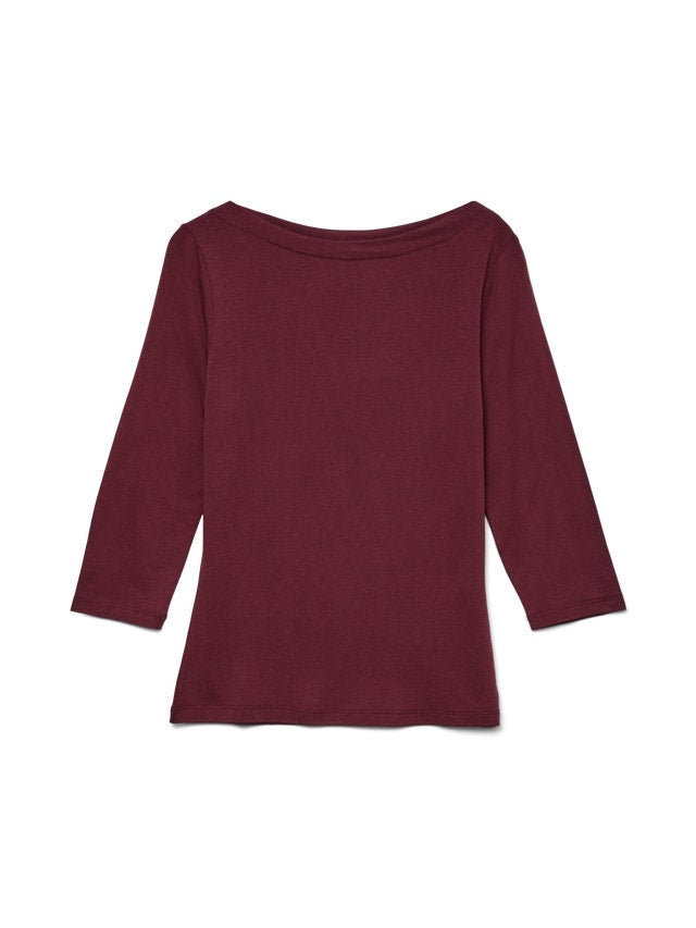 10274133/Winetasting VERO MODA