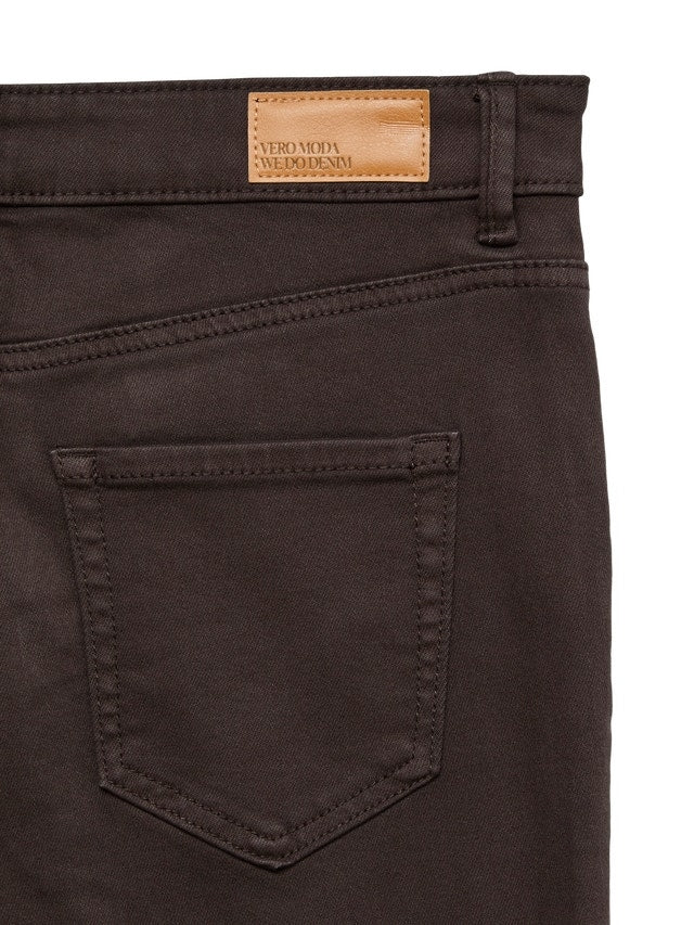 10307572/Chocolate Torte VERO MODA