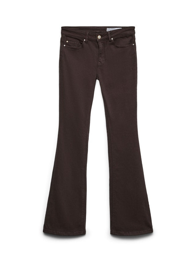 10307572/Chocolate Torte VERO MODA