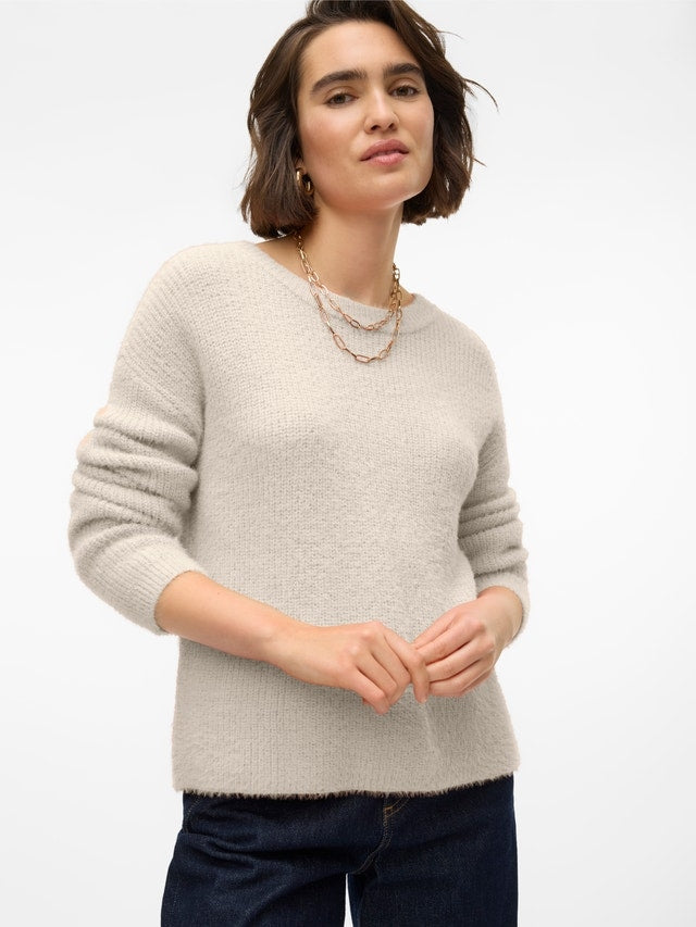 10310876/Birch VERO MODA
