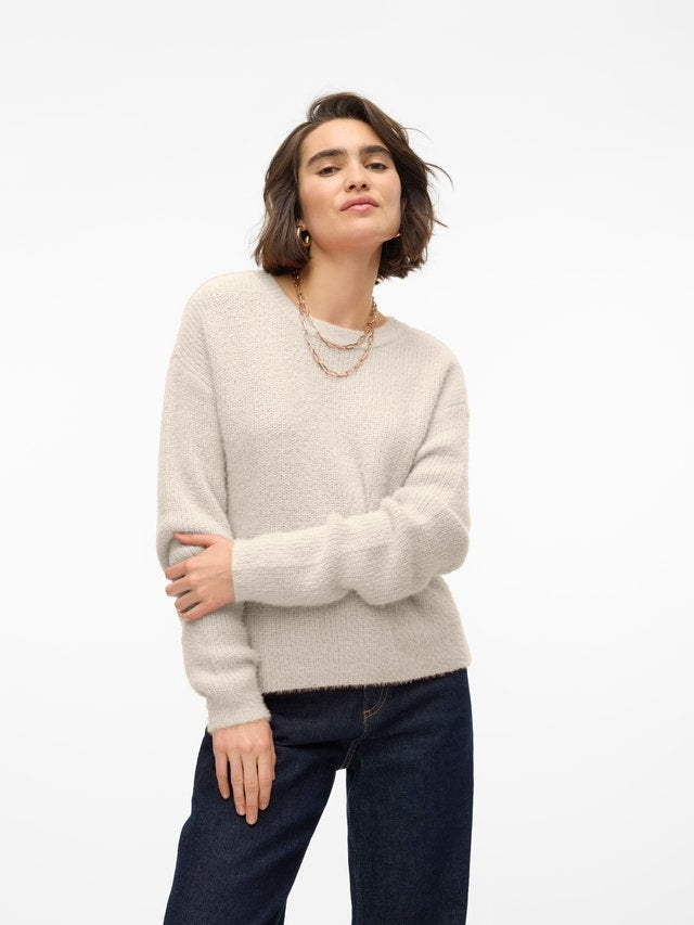 10310876/Birch VERO MODA