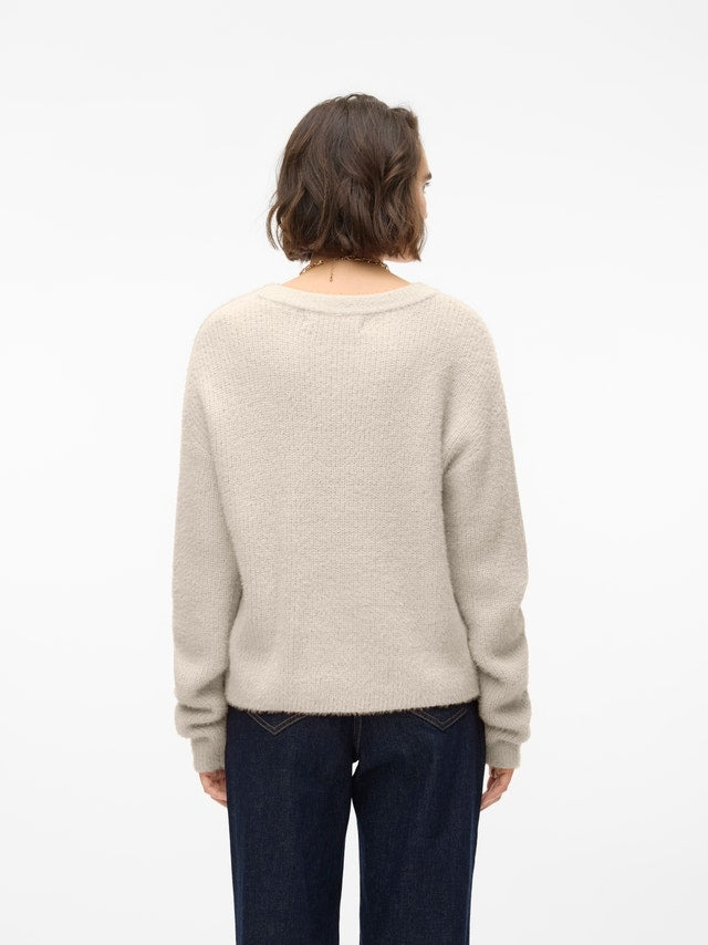10310876/Birch VERO MODA