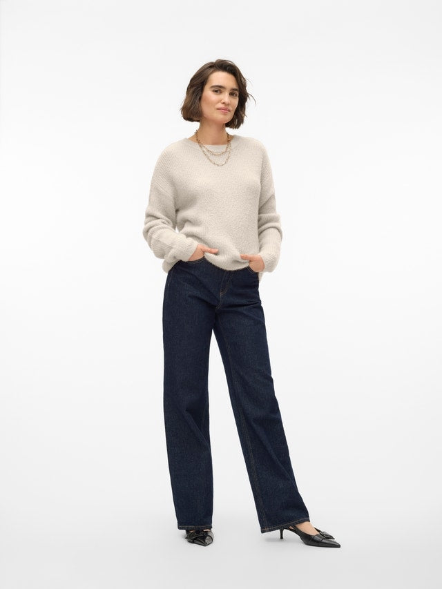 10310876/Birch VERO MODA