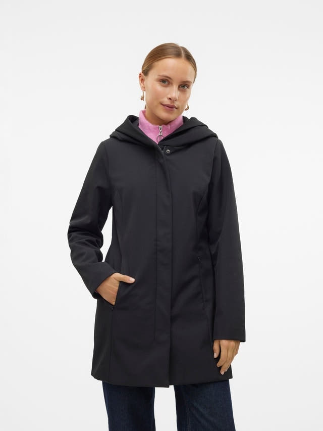 10311233/Black VERO MODA