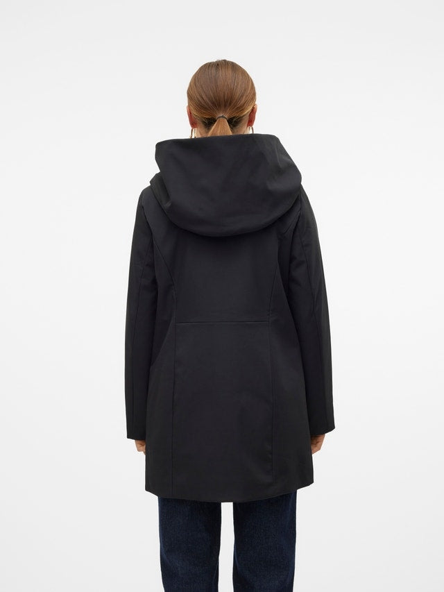 10311233/Black VERO MODA