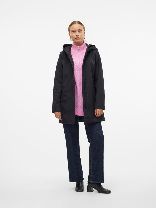 10311233/Black VERO MODA
