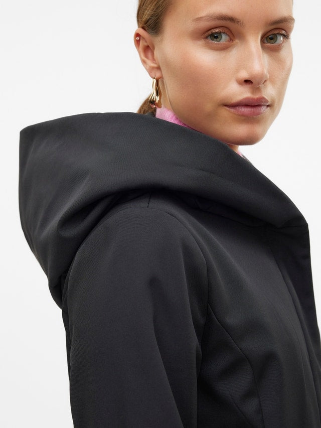 10311233/Black VERO MODA