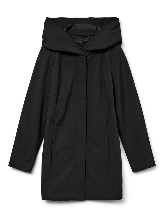 10311233/Black VERO MODA