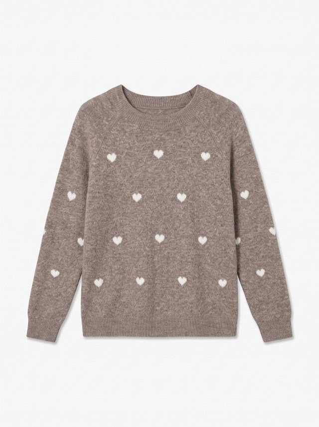 10330790/Moon Rock VERO MODA