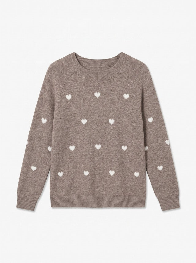 10330790/Moon Rock VERO MODA