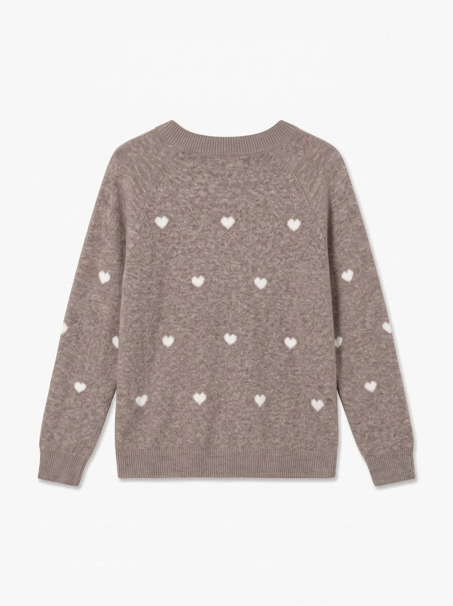 10330790/Moon Rock VERO MODA