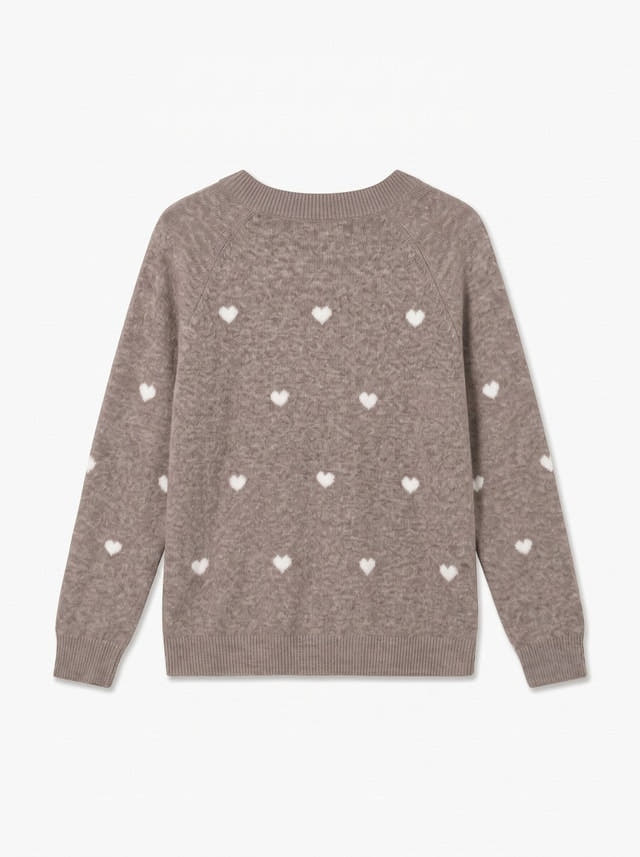 10330790/Moon Rock VERO MODA