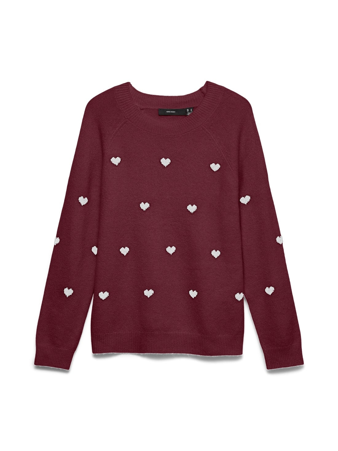 10330790/Windsor Wine VERO MODA
