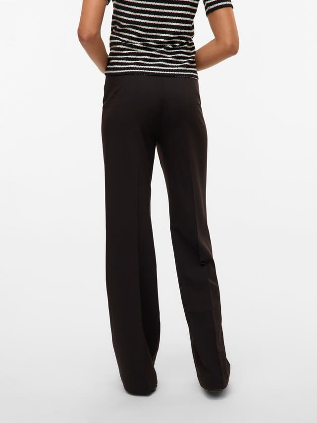10334103/Black VERO MODA