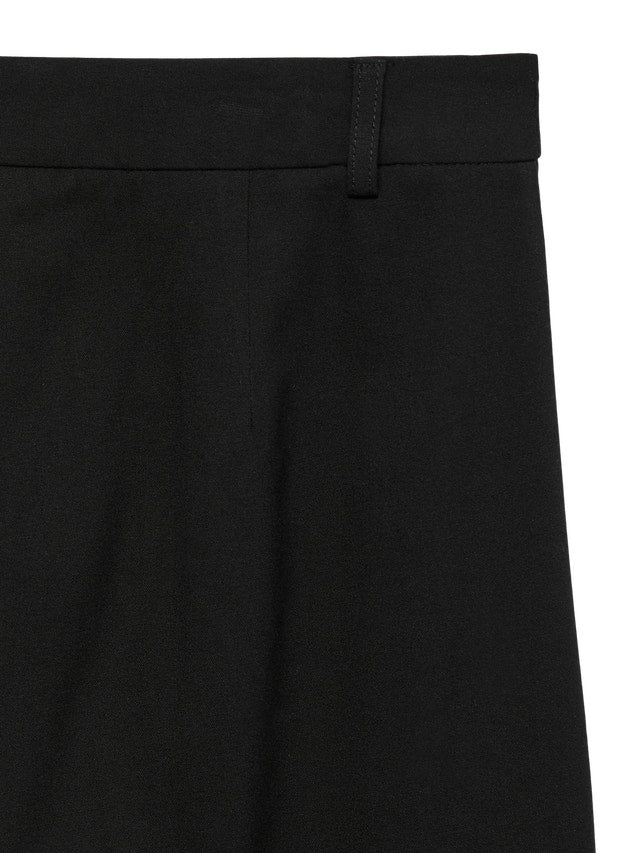 10334103/Black VERO MODA