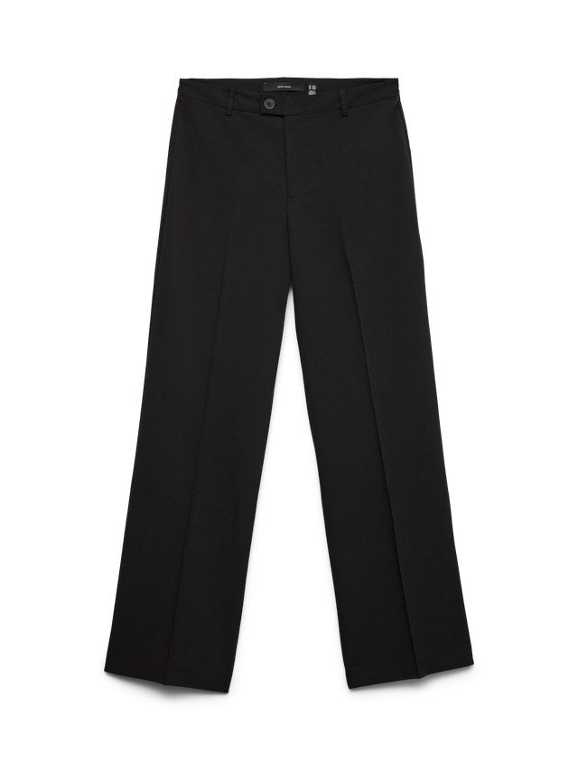 10334103/Black VERO MODA