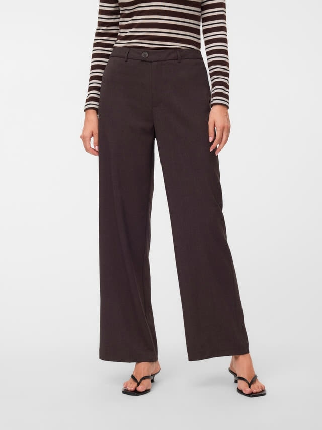 10334103/Chocolate Torte VERO MODA