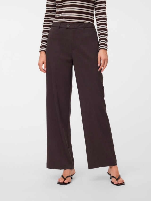 10334103/Chocolate Torte VERO MODA