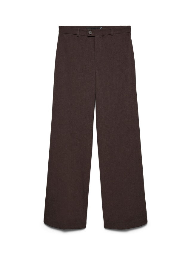 10334103/Chocolate Torte VERO MODA