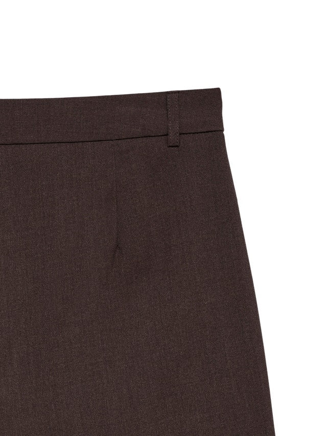10334103/Chocolate Torte VERO MODA