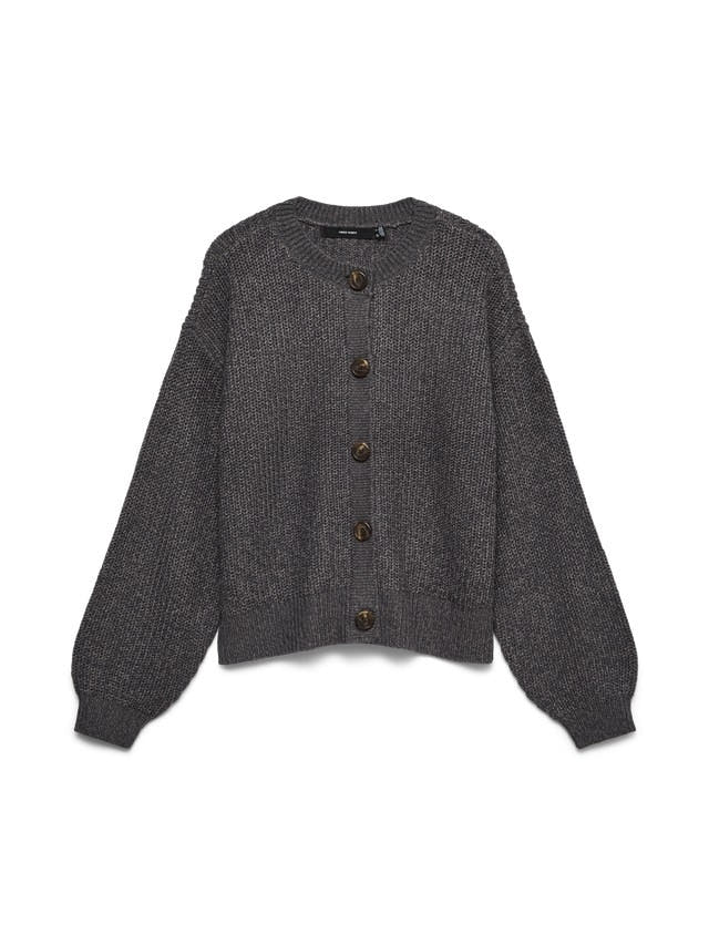 10337797/Asphalt VERO MODA