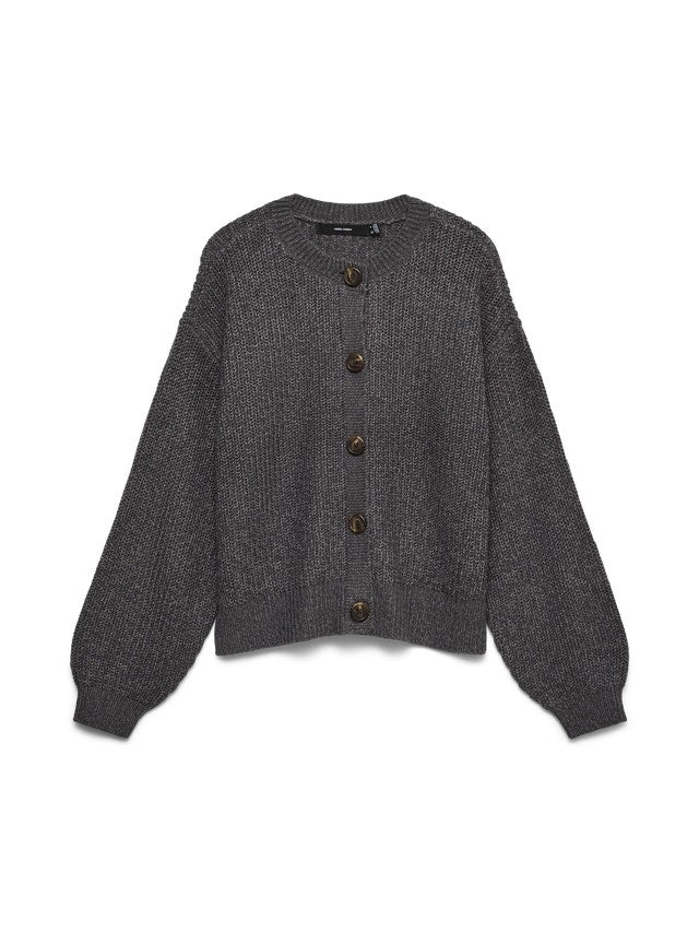 10337797/Asphalt VERO MODA