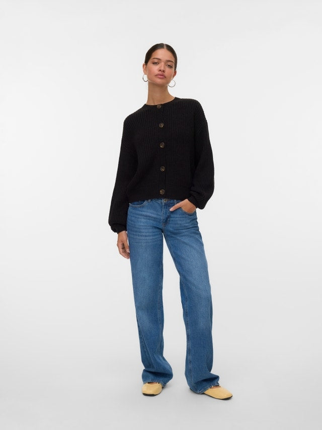 10337797/Black VERO MODA
