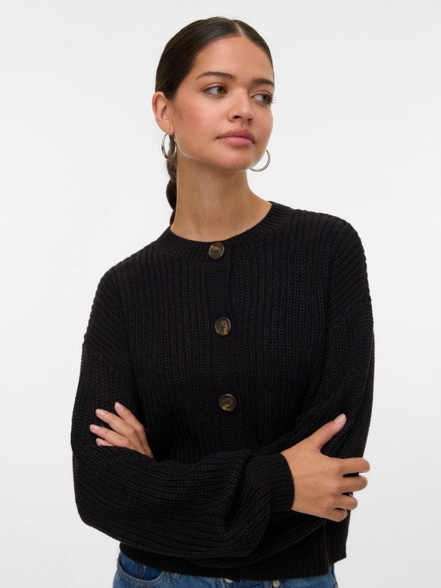10337797/Black VERO MODA