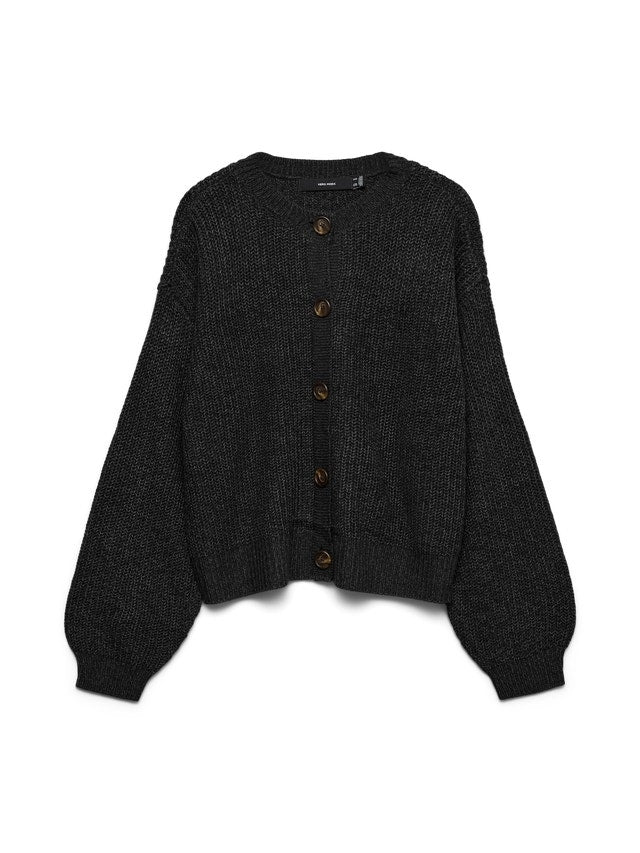 10337797/Black VERO MODA