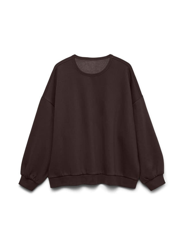 10341746/Chocolate Torte VERO MODA