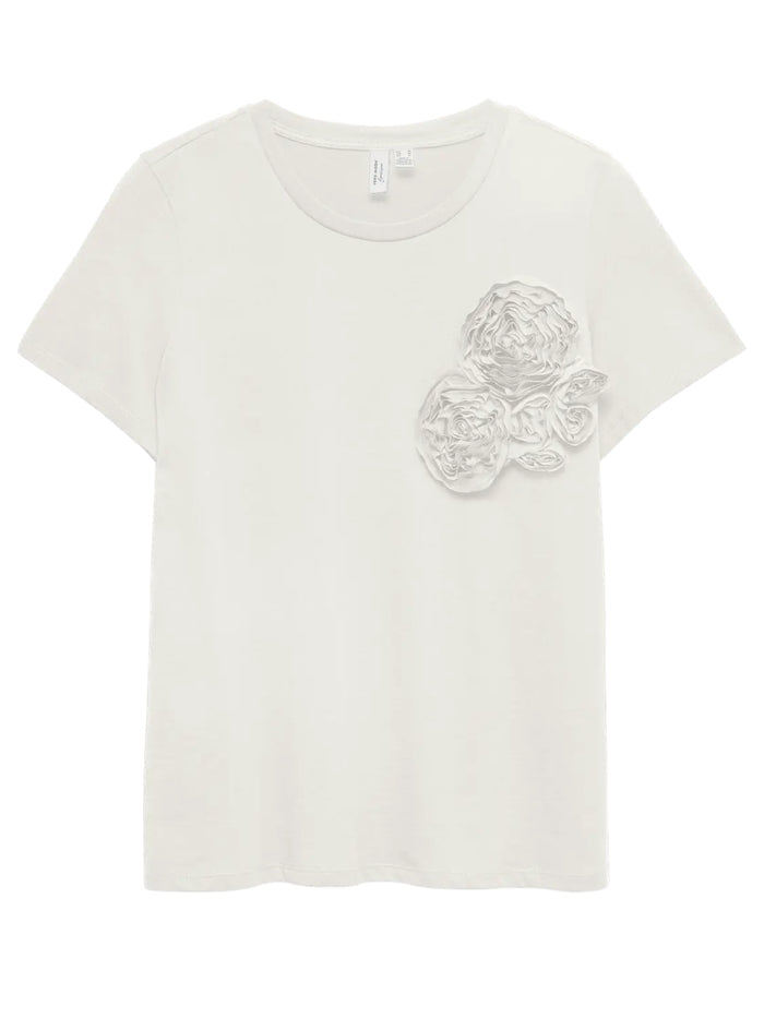 10345872/Snow White VERO MODA