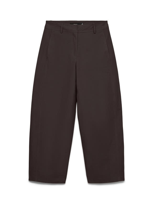 10346874/Chocolate Torte VERO MODA
