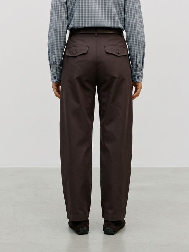 10346874/Chocolate Torte VERO MODA
