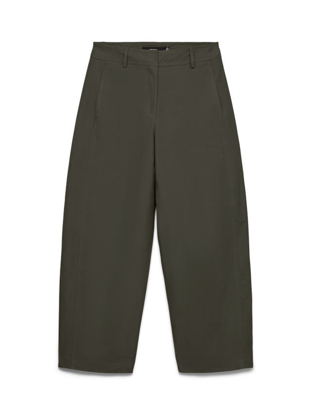 10346874/Forest Night VERO MODA