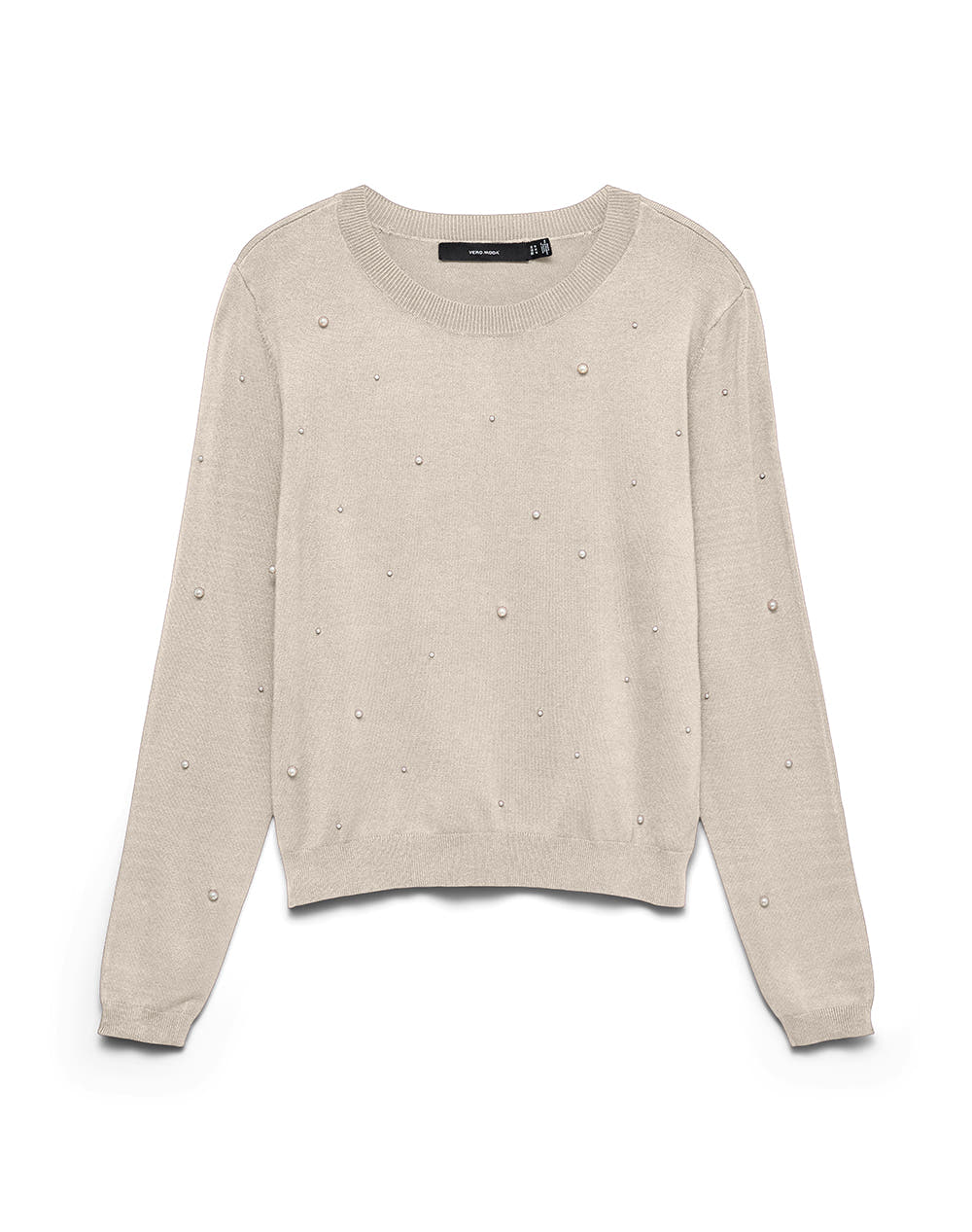 10346994/Birch VERO MODA