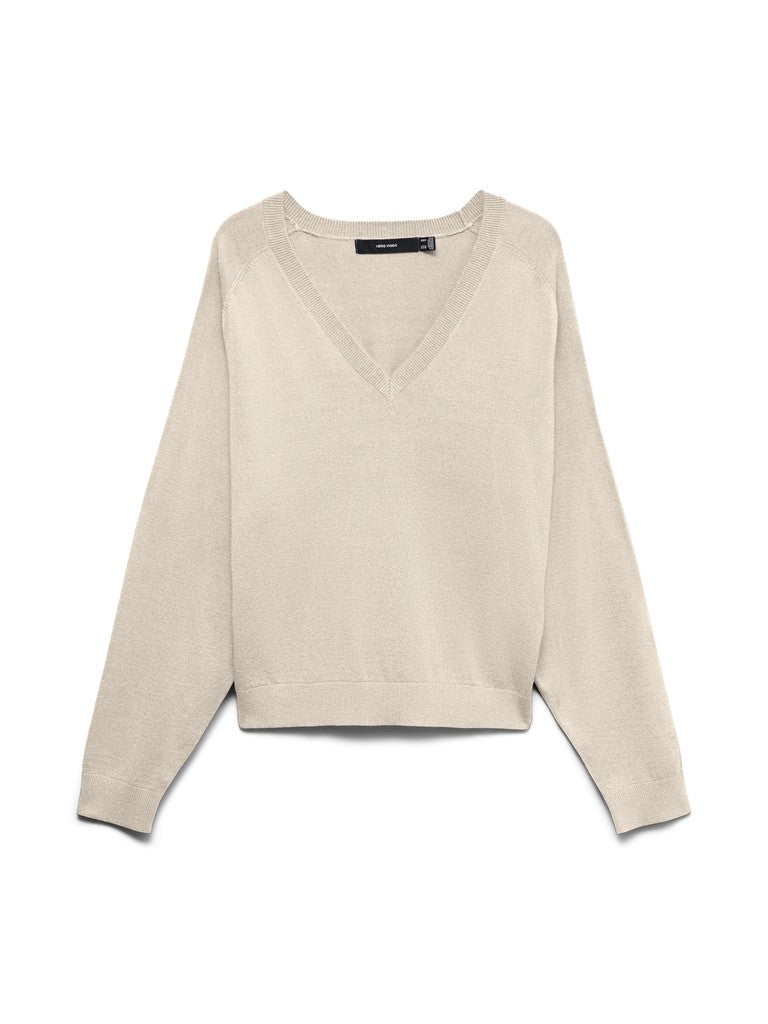 10347128/Birch VERO MODA