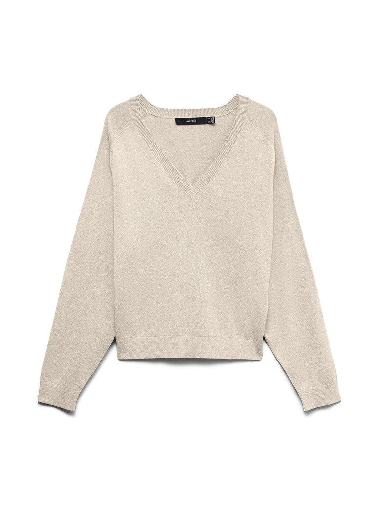 10347128/Birch VERO MODA